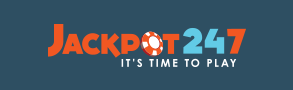 Jackpot247 Casino