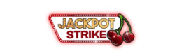 Jackpot Strike