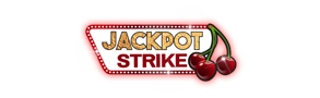 Jackpot Strike