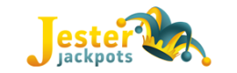 Jester Jackpots