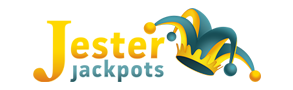 Jester Jackpots