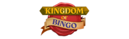 Kingdom of Bingo