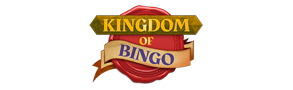 Kingdom of Bingo