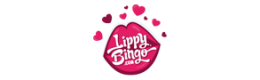 Lippy Bingo