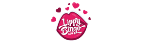 Lippy Bingo