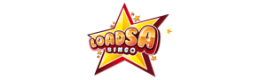 Loadsa Bingo