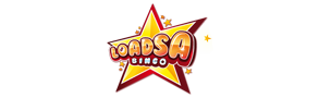 Loadsa Bingo