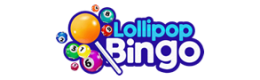 Lollipop Bingo