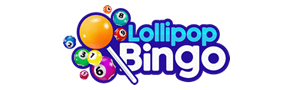 Lollipop Bingo