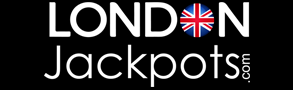 London Jackpots Casino