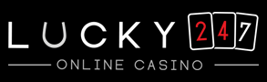 Lucky247 Casino