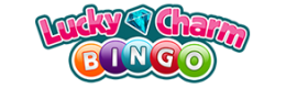 Lucky Charm Bingo