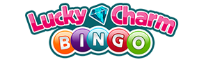 Lucky Charm Bingo