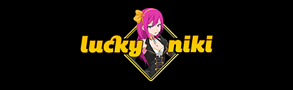 Lucky Niki Casino