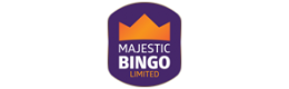 Majestic Bingo