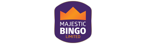 Majestic Bingo