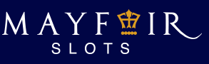 Mayfair Slots