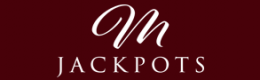 Mjackpots