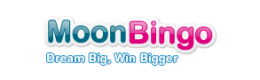 Moon Bingo