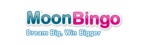 Moon Bingo