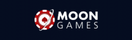 Moon Games Casino