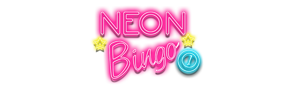 Neon Bingo
