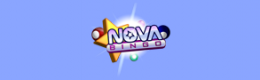Nova Bingo