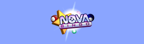 Nova Bingo