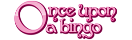 Once Upon a Bingo