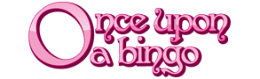 Once Upon a Bingo