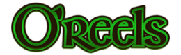 Oreels Casino