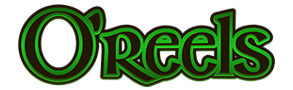Oreels Casino