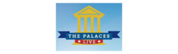 Palaces Live Bingo