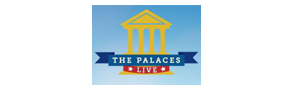 Palaces Live Bingo