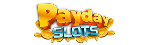 Payday Slots