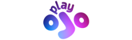 PlayOJO Casino