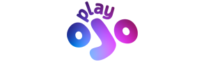 PlayOJO Casino
