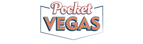 Pocket Vegas