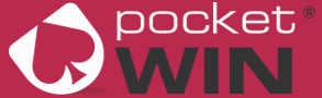 Pocketwin Bingo