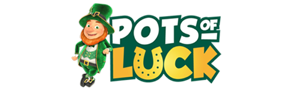 Pots of Luck