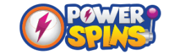 Power Spins