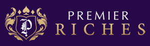 Premier Riches Casino