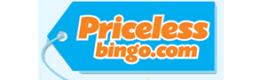 Priceless Bingo