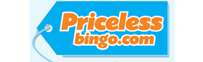 Priceless Bingo
