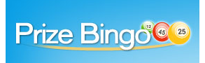 Prize Bingo