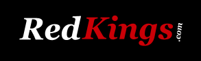 Red Kings