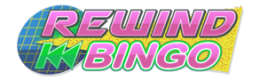 Rewind Bingo