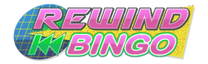Rewind Bingo