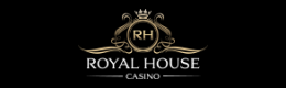 Royal House Casino