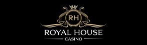 Royal House Casino